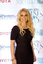 Britney Spears : britney-spears-1386861875.jpg