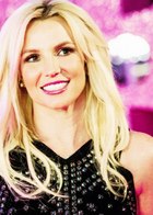 Britney Spears : britney-spears-1386862051.jpg