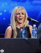 Britney Spears : britney-spears-1387230401.jpg