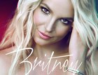Britney Spears : britney-spears-1387391881.jpg