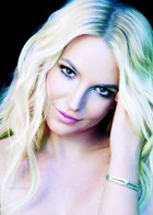 Britney Spears : britney-spears-1387814190.jpg