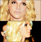 Britney Spears : britney-spears-1387827503.jpg
