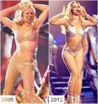 Britney Spears : britney-spears-1388486867.jpg