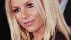 Britney Spears : britney-spears-1388487074.jpg