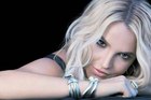 Britney Spears : britney-spears-1388858769.jpg