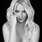 Britney Spears : britney-spears-1388858774.jpg