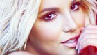 Britney Spears : britney-spears-1388864419.jpg