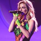 Britney Spears : britney-spears-1388928778.jpg