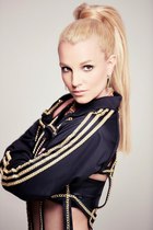 Britney Spears : britney-spears-1389906690.jpg