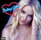 Britney Spears : britney-spears-1390145780.jpg