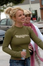 Britney Spears : britney-spears-1391684113.jpg