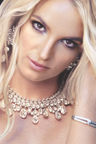 Britney Spears : britney-spears-1394724204.jpg