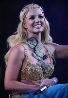 Britney Spears : britney-spears-1395915871.jpg