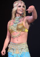 Britney Spears : britney-spears-1396010469.jpg