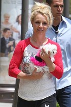 Britney Spears : britney-spears-1400265502.jpg