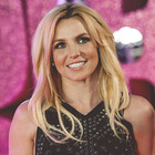 Britney Spears : britney-spears-1401474209.jpg
