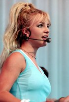 Britney Spears : britney-spears-1401988469.jpg