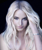 Britney Spears : britney-spears-1402240366.jpg