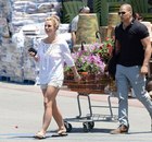 Britney Spears : britney-spears-1403626192.jpg