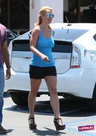 Britney Spears : britney-spears-1403811327.jpg