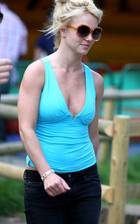 Britney Spears : britney-spears-1404592375.jpg