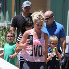 Britney Spears : britney-spears-1405542229.jpg