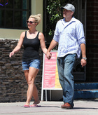 Britney Spears : britney-spears-1405542236.jpg