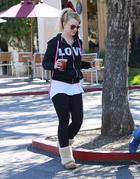 Britney Spears : britney-spears-1405542240.jpg