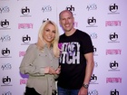 Britney Spears : britney-spears-1405542252.jpg