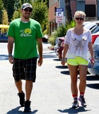 Britney Spears : britney-spears-1406145193.jpg