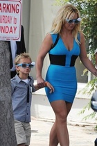 Britney Spears : britney-spears-1406566394.jpg