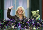 Britney Spears : britney-spears-1406567771.jpg