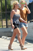 Britney Spears : britney-spears-1407026700.jpg