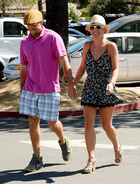 Britney Spears : britney-spears-1407947364.jpg