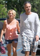 Britney Spears : britney-spears-1408721037.jpg