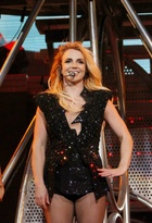 Britney Spears : britney-spears-1408721043.jpg