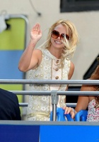 Britney Spears : britney-spears-1408896642.jpg