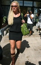 Britney Spears : britney-spears-1409239513.jpg