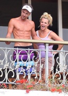 Britney Spears : britney-spears-1409239517.jpg