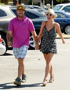 Britney Spears : britney-spears-1409329695.jpg