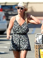 Britney Spears : britney-spears-1409329702.jpg