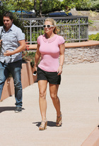 Britney Spears : britney-spears-1409849805.jpg