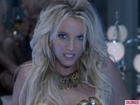 Britney Spears : britney-spears-1411142745.jpg