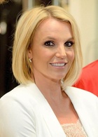 Britney Spears : britney-spears-1411670618.jpg