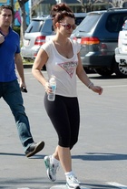 Britney Spears : britney-spears-1412108084.jpg