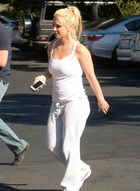 Britney Spears : britney-spears-1412108088.jpg