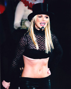 Britney Spears : britney-spears-1413915070.jpg