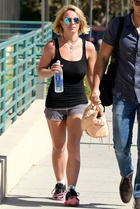 Britney Spears : britney-spears-1415561105.jpg