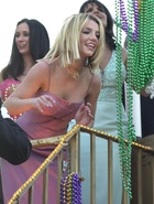 Britney Spears : britney-spears-1417901656.jpg
