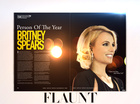Britney Spears : britney-spears-1418581387.jpg
